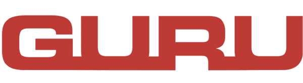Guru